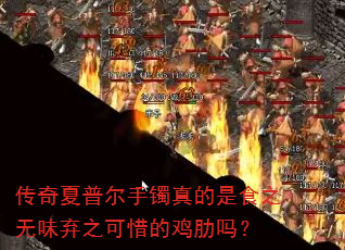 նʳ֮ζ֮ϧļ