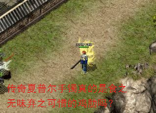 նʳ֮ζ֮ϧļ