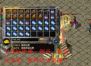 д棺ү©ϱ淨׬