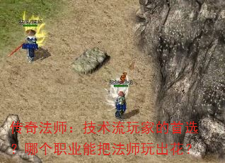 淨ʦҵѡĸְҵܰѷʦ