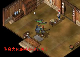 еǮ