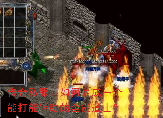 ˽һܴܸȫܵʿ
