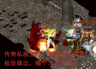 ˽ʦѪ滹Ǽĸ