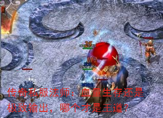 ˽ʦѪ滹Ǽĸ