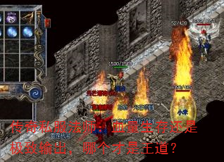 ˽ʦѪ滹Ǽĸ