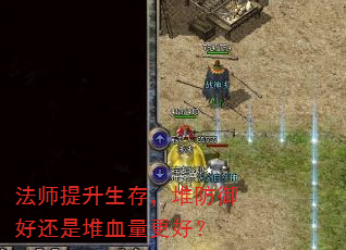 ʦ棬ѷûǶѪã
