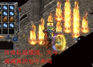 ˽̯Ű̯Ļ