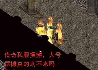 ˽̯Ű̯Ļ