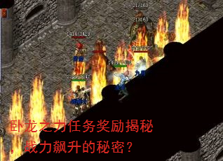 ֮أսܣ
