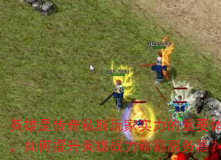 ӢǴ˽ʵҪ֣ӢսưԷ