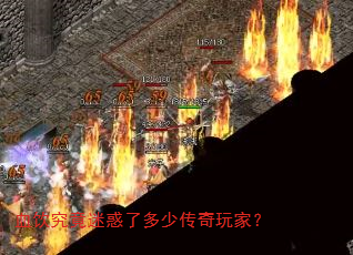 ѪԻ˶ٴң