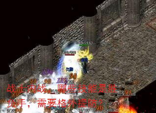սʿսЩʤ֣Ҫ