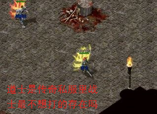 ʿǴ˽սʿĴ