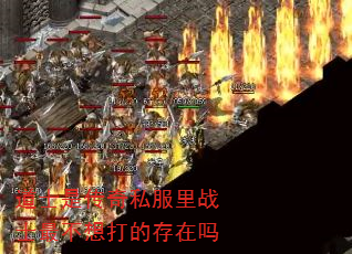 ʿǴ˽սʿĴ