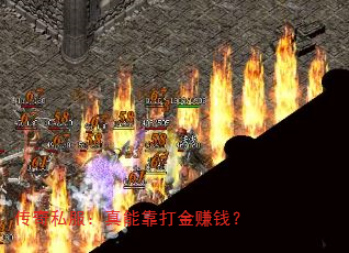 ˽ܿ׬Ǯ