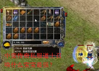 б䴫˽ʿٻʲôǿ