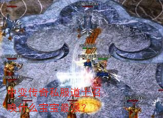 б䴫˽ʿٻʲôǿ