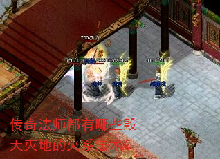 淨ʦЩصĻϵ
