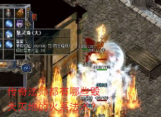淨ʦЩصĻϵ