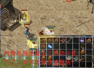 ˽ʤΪˣβܿٸ