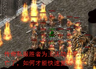 ˽ʤΪˣβܿٸ