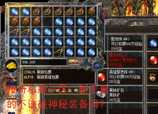 ˽һĲװ