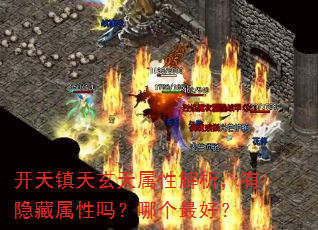 Խĸã