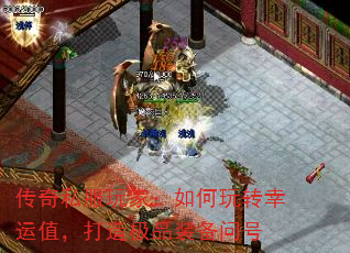 ˽ңתֵ켫Ʒװʺ