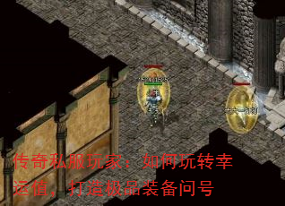 ˽ңתֵ켫Ʒװʺ