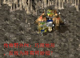ҰPKõΣΪʤкУ