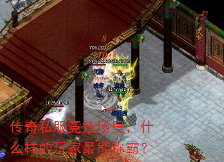 ˽ʲôܳưԣ