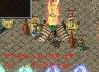 ˽ʯˢԪɣЧ󻯣