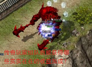ӺܻЩʵʵڵӳɣ