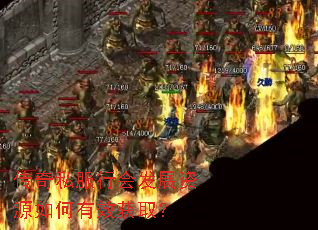 ˽лᷢչԴЧȡ