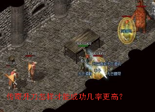 ܳɹʸߣ
