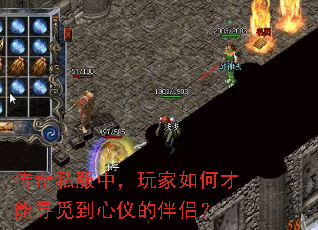 ˽УβѰٵǵİ£
