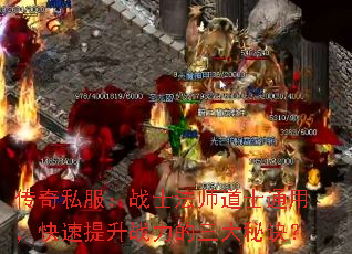 ˽սʿʦʿͨãսؾ