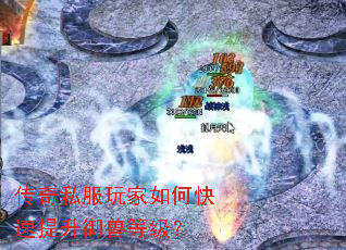 ˽ο޵ȼ