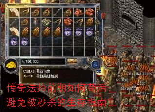 淨ʦǰιⱻɱָϣ