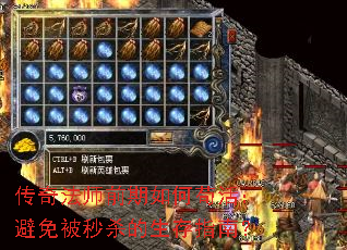 淨ʦǰιⱻɱָϣ