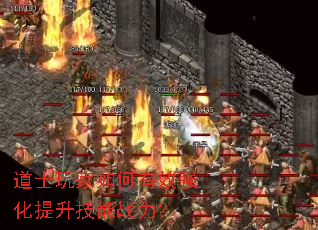 ʿЧǿս