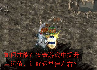 βڴϷֵú˳ң