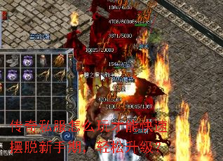˽ôٰܿڣ