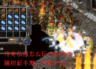 ˽ôٰܿڣ