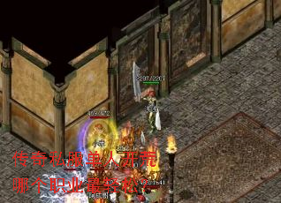 ˽˿ĸְҵɣ