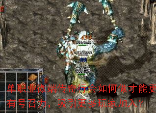 ְҵ΢˴лܸкҼ룿