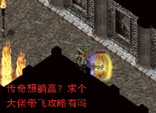 Ӯдɹ