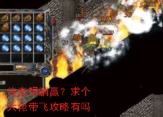 Ӯдɹ