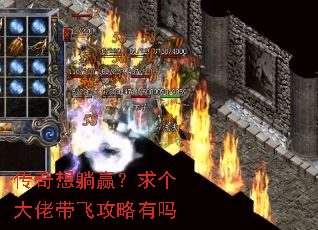 Ӯдɹ