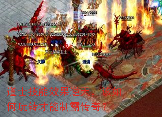 ʿЧ죬תưԴ棿